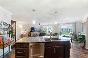 45 N Old Pond Rd, Springboro, OH 45066 - Photo 26