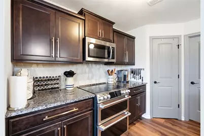 45 Old Pond Road, Springboro, OH 45066 - Photo 24