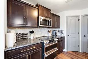 45 N Old Pond Rd, Springboro, OH 45066 - Photo 24