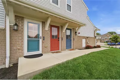 45 N Old Pond Road, Springboro, OH 45066 - Photo 4