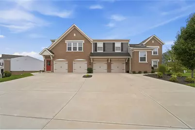 45 N Old Pond Road, Springboro, OH 45066 - Photo 2