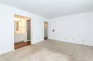 3285 Southdale Dr, Kettering, OH 45409 - Photo 18