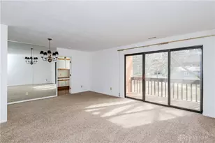 3285 Southdale Dr, Kettering, OH 45409 - Photo 10