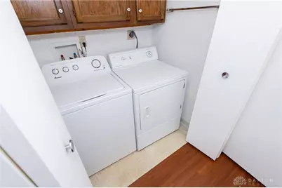 3285 Southdale Drive #4, Kettering, OH 45409 - Photo 26