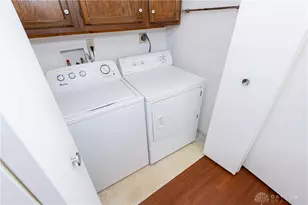3285 Southdale Dr, Kettering, OH 45409 - Photo 26