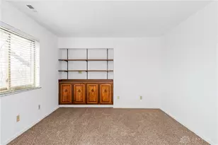 3285 Southdale Dr, Kettering, OH 45409 - Photo 14