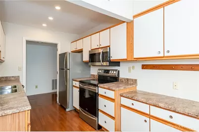 3285 Southdale Drive #4, Kettering, OH 45409 - Photo 6