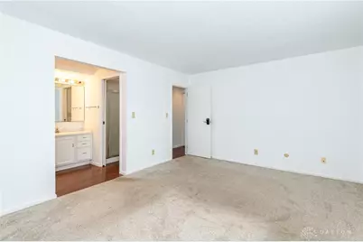3285 Southdale Drive #4, Kettering, OH 45409 - Photo 18