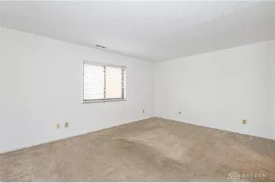 3285 Southdale Drive #4, Kettering, OH 45409 - Photo 16