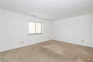 3285 Southdale Dr, Kettering, OH 45409 - Photo 16