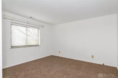 3285 Southdale Drive #4, Kettering, OH 45409 - Photo 22