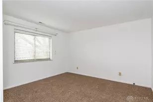 3285 Southdale Dr, Kettering, OH 45409 - Photo 22