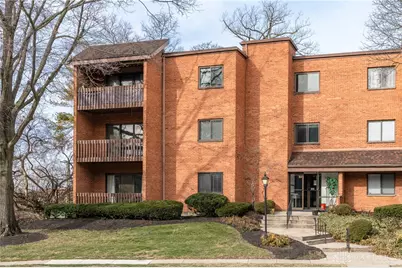 3285 Southdale Drive #4, Kettering, OH 45409 - Photo 40