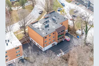 3285 Southdale Drive #4, Kettering, OH 45409 - Photo 34