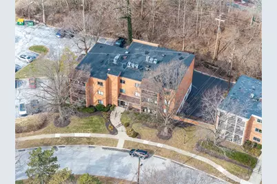 3285 Southdale Drive #4, Kettering, OH 45409 - Photo 36