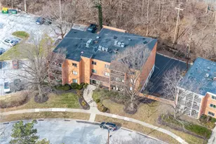 3285 Southdale Dr, Kettering, OH 45409 - Photo 36
