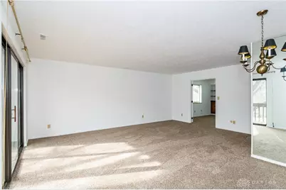 3285 Southdale Drive #4, Kettering, OH 45409 - Photo 8
