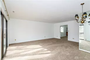 3285 Southdale Dr, Kettering, OH 45409 - Photo 8