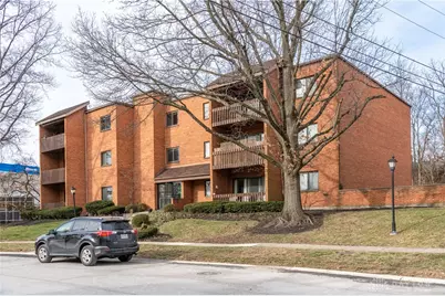 3285 Southdale Drive #4, Kettering, OH 45409 - Photo 42