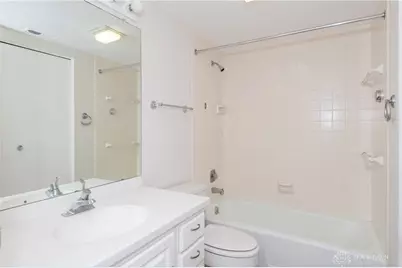 3285 Southdale Drive #4, Kettering, OH 45409 - Photo 24