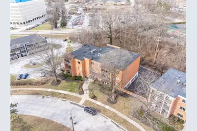 3285 Southdale Drive #4, Kettering, OH 45409 - Photo 30