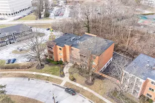 3285 Southdale Dr, Kettering, OH 45409 - Photo 30