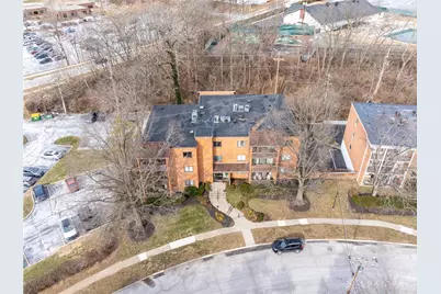 3285 Southdale Drive #4, Kettering, OH 45409 - Photo 30