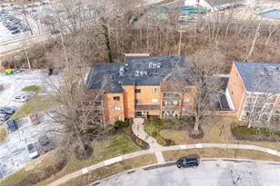 3285 Southdale Dr, Kettering, OH 45409 - Photo 30