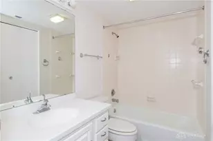 3285 Southdale Dr, Kettering, OH 45409 - Photo 24