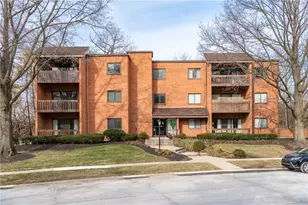3285 Southdale Dr, Kettering, OH 45409 - Photo 1