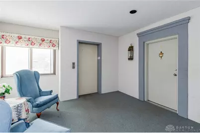 3285 Southdale Drive #4, Kettering, OH 45409 - Photo 28