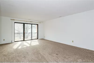 3285 Southdale Drive #4, Kettering, OH 45409 - Photo 12