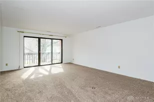 3285 Southdale Dr, Kettering, OH 45409 - Photo 12