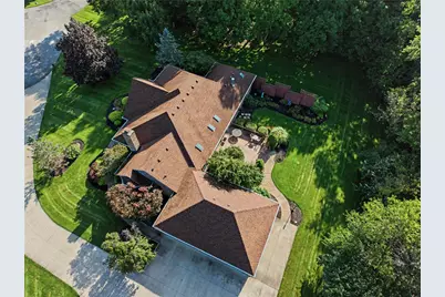 3845 W Eva Circle, Springfield, OH 45504 - Photo 2