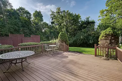 3845 W Eva Circle, Springfield, OH 45504 - Photo 44
