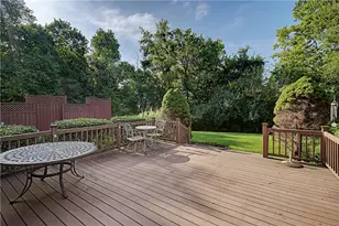 3845 W Eva Cir, Springfield, OH 45504 - Photo 44