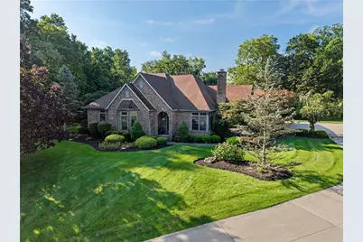 3845 W Eva Circle, Springfield, OH 45504 - Photo 54