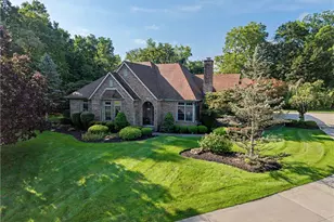 3845 W Eva Cir, Springfield, OH 45504 - Photo 54