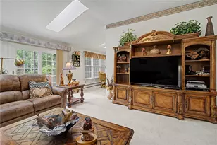 3845 W Eva Cir, Springfield, OH 45504 - Photo 12