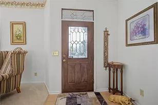 3845 W Eva Cir, Springfield, OH 45504 - Photo 6