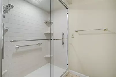 3845 W Eva Circle, Springfield, OH 45504 - Photo 36