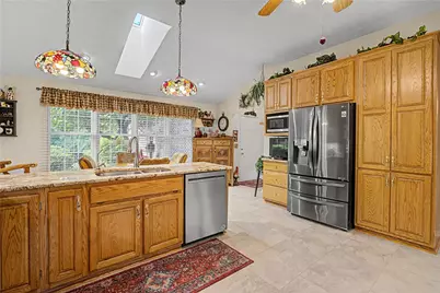 3845 W Eva Circle, Springfield, OH 45504 - Photo 18