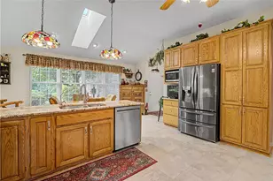 3845 W Eva Cir, Springfield, OH 45504 - Photo 18
