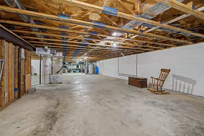 3845 W Eva Circle, Springfield, OH 45504 - Photo 40