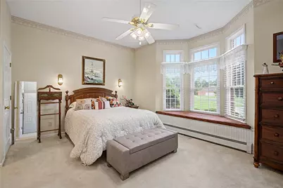 3845 W Eva Circle, Springfield, OH 45504 - Photo 34