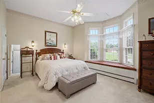 3845 W Eva Cir, Springfield, OH 45504 - Photo 34