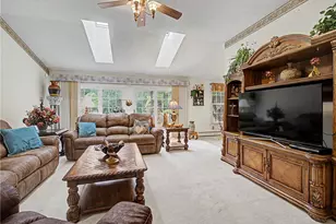 3845 W Eva Cir, Springfield, OH 45504 - Photo 10