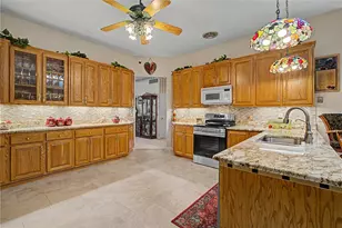 3845 W Eva Cir, Springfield, OH 45504 - Photo 16