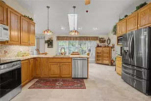 3845 W Eva Cir, Springfield, OH 45504 - Photo 20