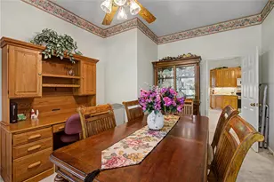 3845 W Eva Cir, Springfield, OH 45504 - Photo 22